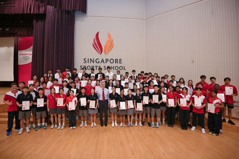 SSP_Editors Choice_Awards Night Awards Day-001.jpg